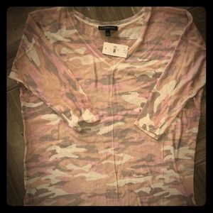 Lane Bryant 14/16 tunic